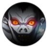 Shinigami Eyes icon