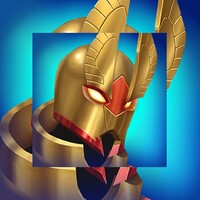Cursor The Virus Hunter (3D)(Unlimited coins, increase when you spend)  MOD APK