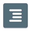 Orgzly feature