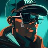 Rap Way - Rapper Simulator icon