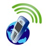 iTel Mobile Dialer Express icon