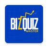 BizQuiz Master icon