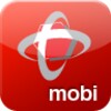 Telkomsel Mobi icon