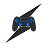 PS4 Trainer icon