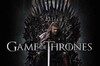 Icon von Game of Thrones Free