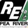Pea River icon