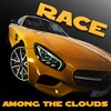 Race Among The Clouds icon