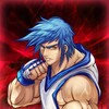 أيقونة Kung Fu Do Fighting