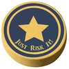 Just Risk It! icon