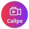 Callpe आइकन