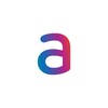 Icono de Adani One