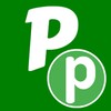 Pocket Prices icon