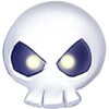 Fantasy Clicker icon