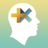 Dyscalculia Cognitive Research icon