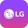 LG전자 멤버십 icon