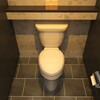 أيقونة RestRoom3