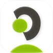 myPhonak feature
