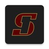 S1 Live icon