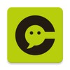 CChat Messenger icon