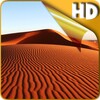 Sahara Desert Live Wallpaper icon