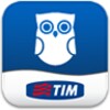 TIM CheckApp icon