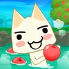 Toro and Friends: Onsen Town 아이콘