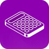 Standard Form Calculator icon