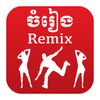 Khmer Music Remix icon