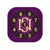 Secret of Numbers icon