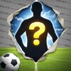 who are Football quiz icon