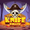 Knife Pirate icon