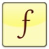 CETFormula icon