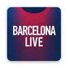 أيقونة Barca Live