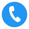 Icono de Customer Care Numbers India