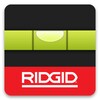 ไอคอน RIDGID Digital Level