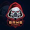 Gaming Logo Maker icon