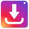 HD Video Downloader for Instagram icon