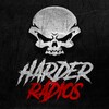 Harder Radios 图标