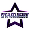 Starlight Radios icon