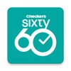 Checkers Sixty60 icon