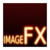 ImageFX icon