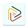 Ai Video Player icon