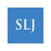 SLJ Institute icon