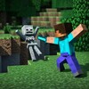 Icono de Monster Ideas - Minecraft