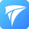 iMyfone iTransor for Whatsapp (Mac Version) icon