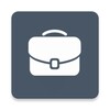 TripCase icon