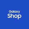 أيقونة Galaxy Shop