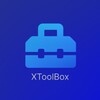 XToolBox icon
