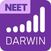 NEET Preparation App by Darwin icon
