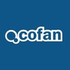 Cofan Store 아이콘